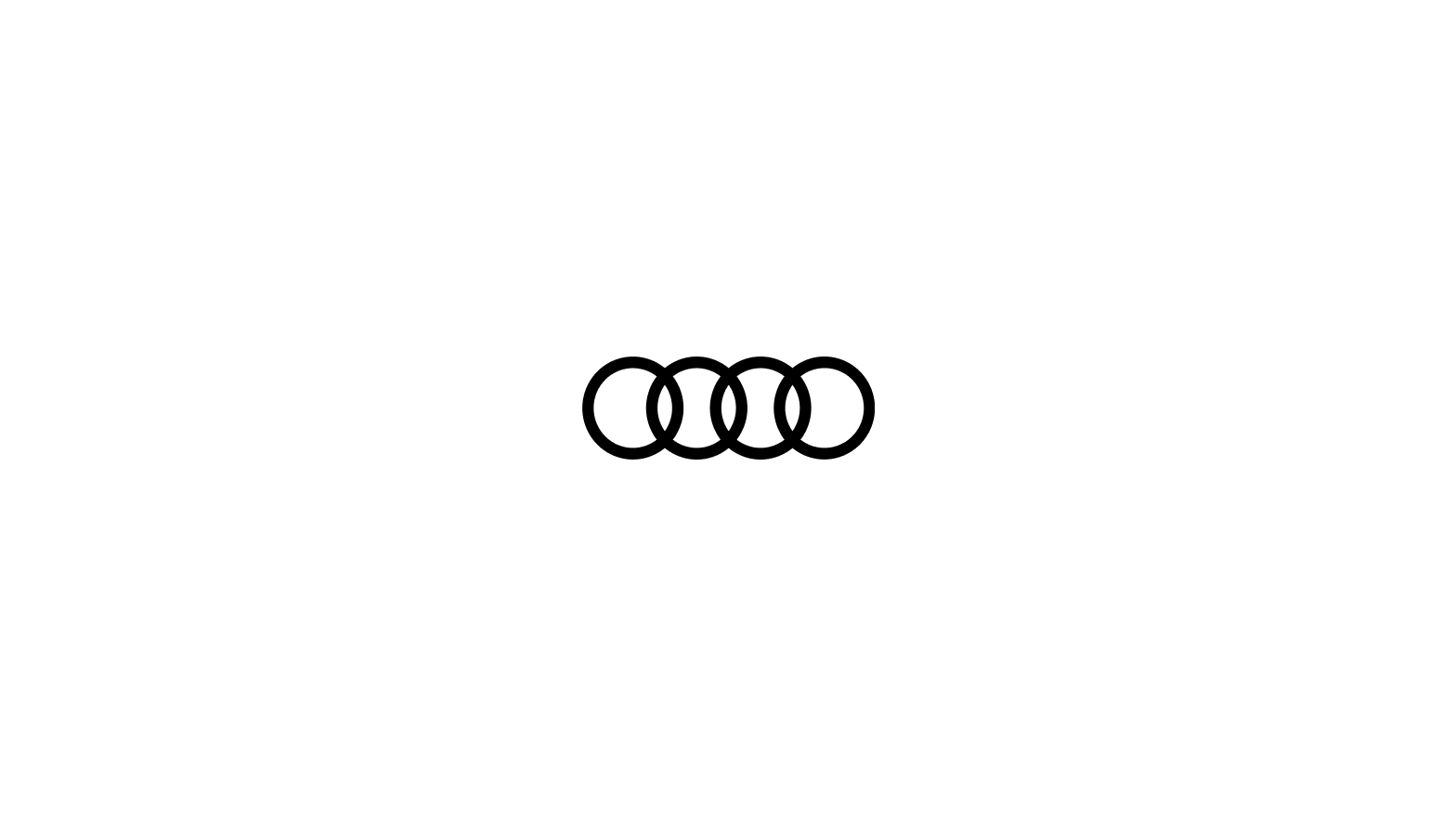 Audi Q6 50