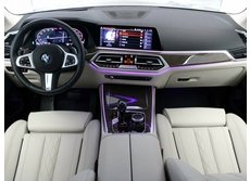 BMW X5, IV (G05)
